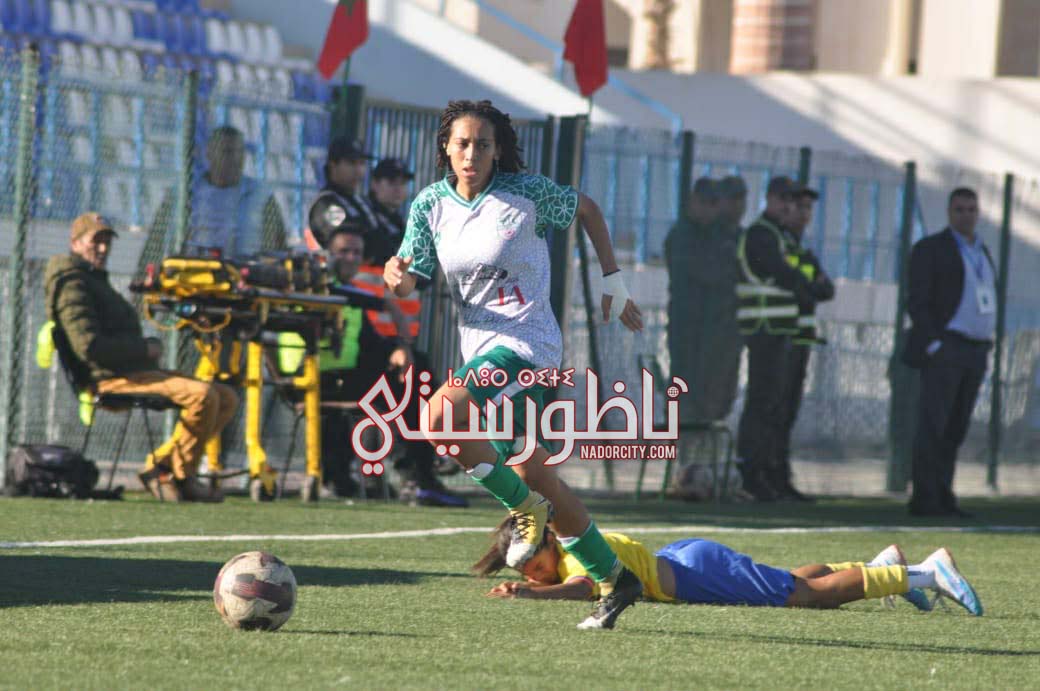 592370487-2033983704054850-8505007700989532449-n