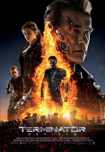 Terminator: Genisys (2015) PL.480p.BDRip.x264.AC3-MAXiM / Lektor PL