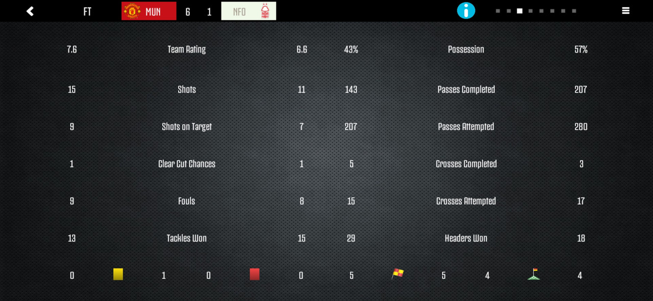 Screenshot-20251125-153815-FM26-Mobile.j