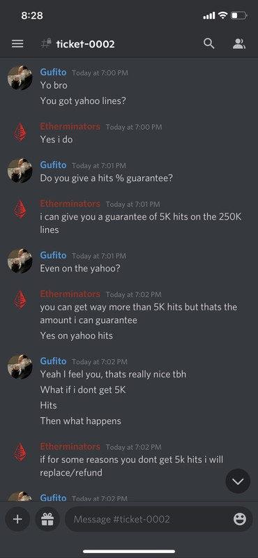 96E245A9-632B-4864-B9AF-A36ED253F030