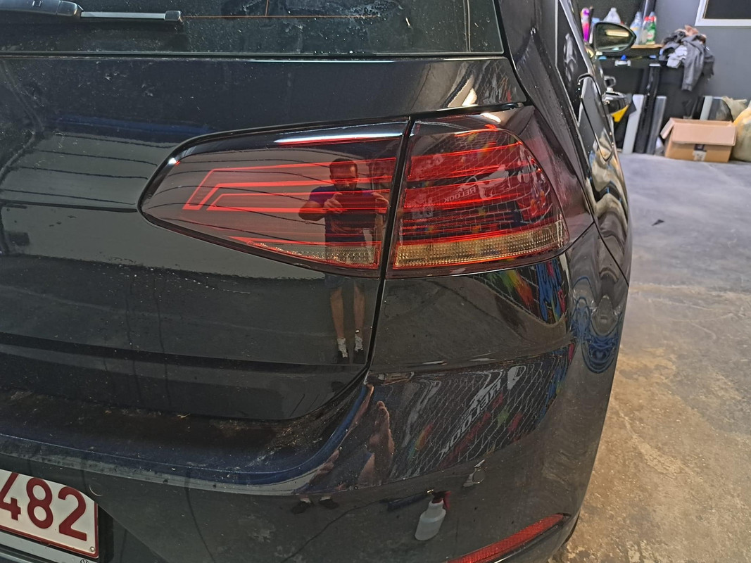 CD44E319-C8F5-4111-9429-FE3CD780253A