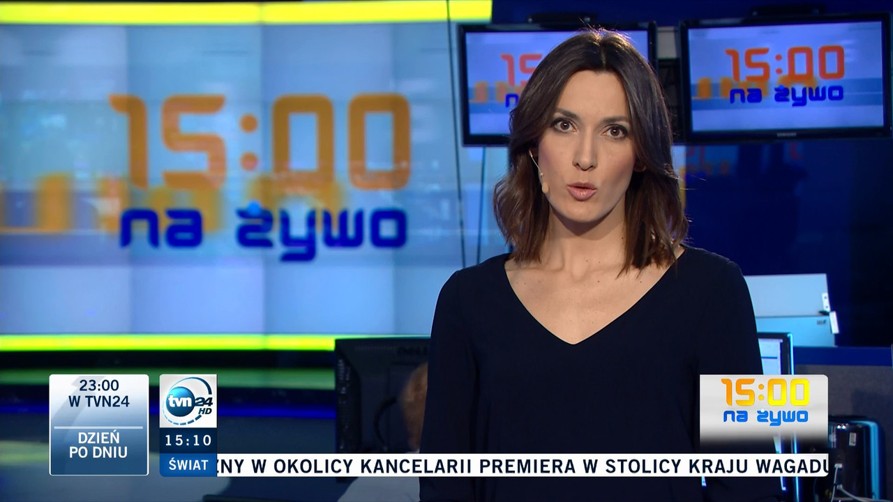 2 03 2018 agata wolna tvn24 3