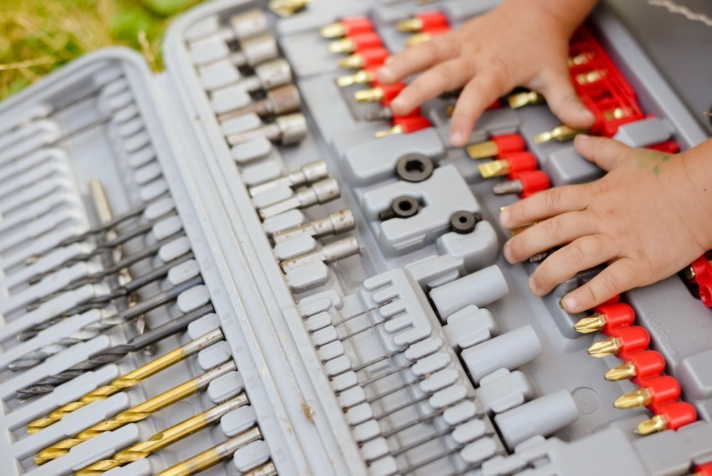 A User Guide for Buying Electrical Cords and HSS Drills 2 img115