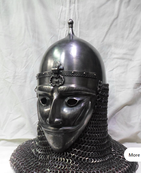 Screenshot_60
