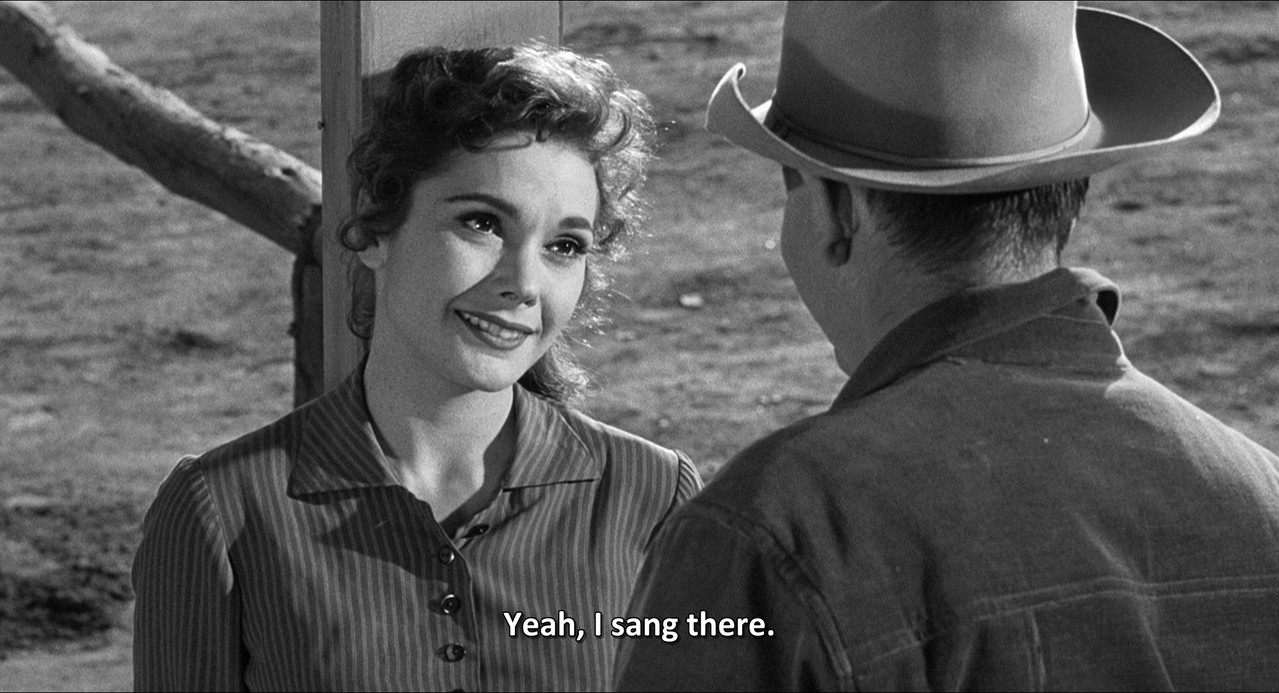 3 10 to Yuma (1957) EXTRAS (Blu Ray x265 ITA ENG MULTISUB) GEGE mkv snapshot 00 18 12 842