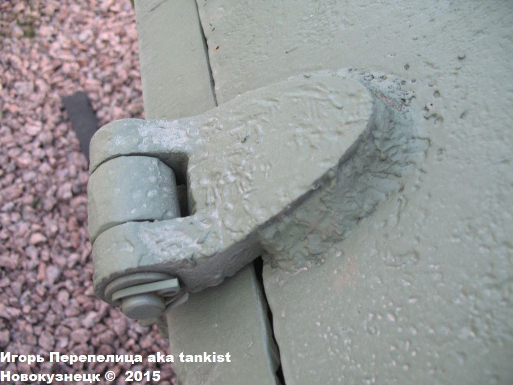 Т-34_Ленобл_071