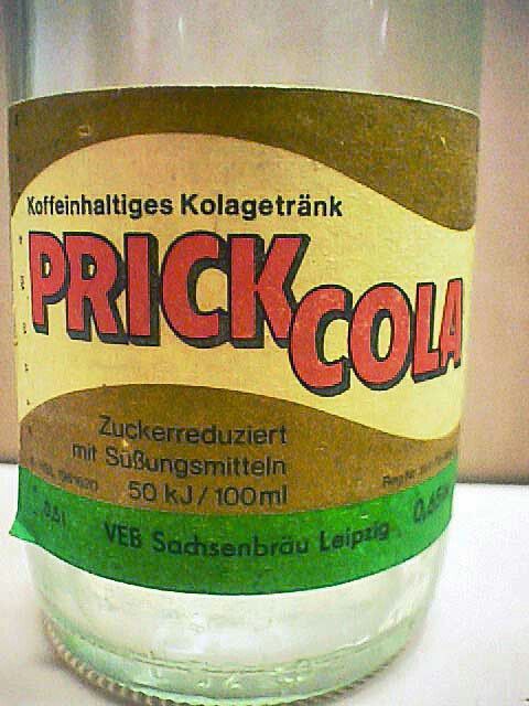 00-Product-Cola-2.jpg