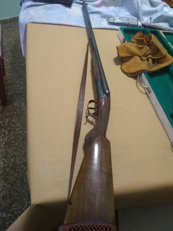 IMG_20190627_122630534