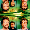 Fot-C1x01icolors122ccb