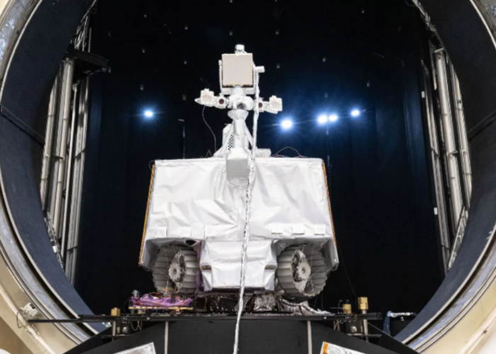 Toward Lunar Sustainability