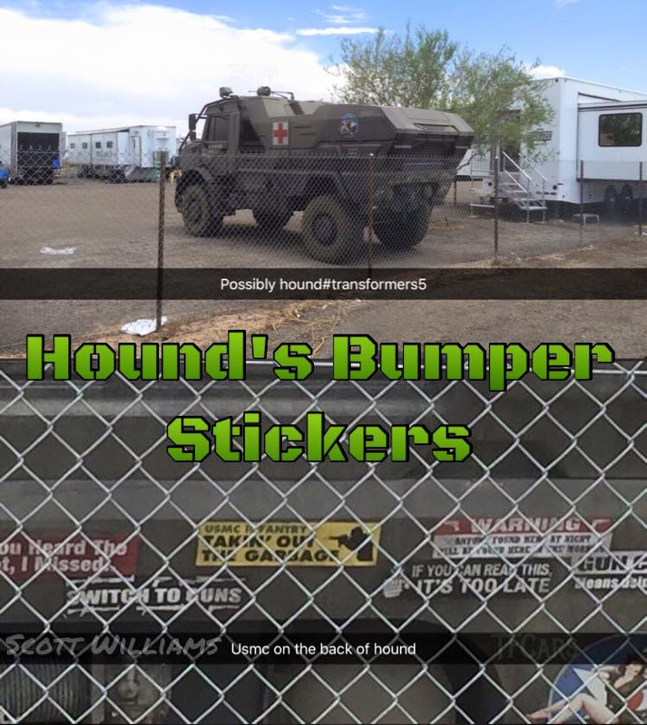 TF5-Hound-Stickers