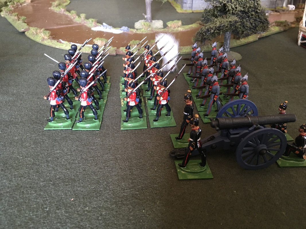 89D0E0D6-9FA8-47CD-B8ED-F4D876F0416B