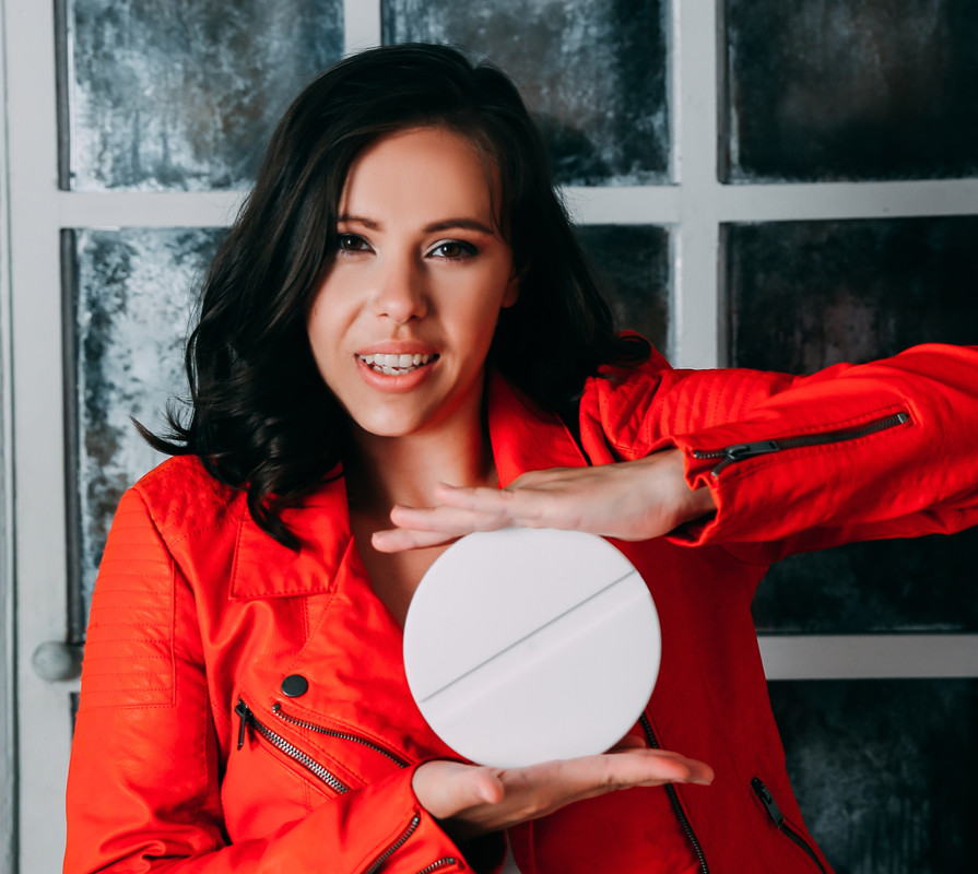 IMG_8277 — копия