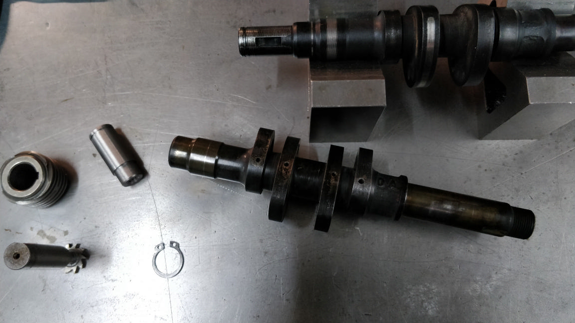 2 AAC OROGINE ET NOUVEL AAC NON MODIF