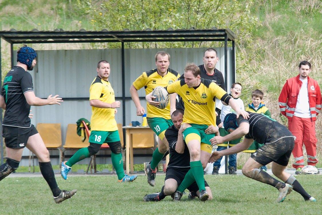 Zilina-vs-Bratislava-April-2017-42