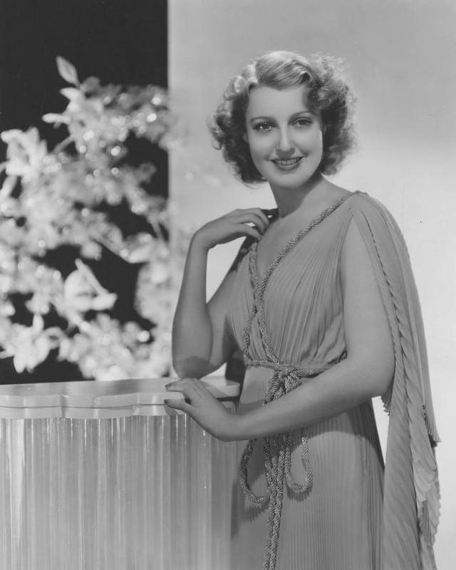 jeanette_macdonald_c51