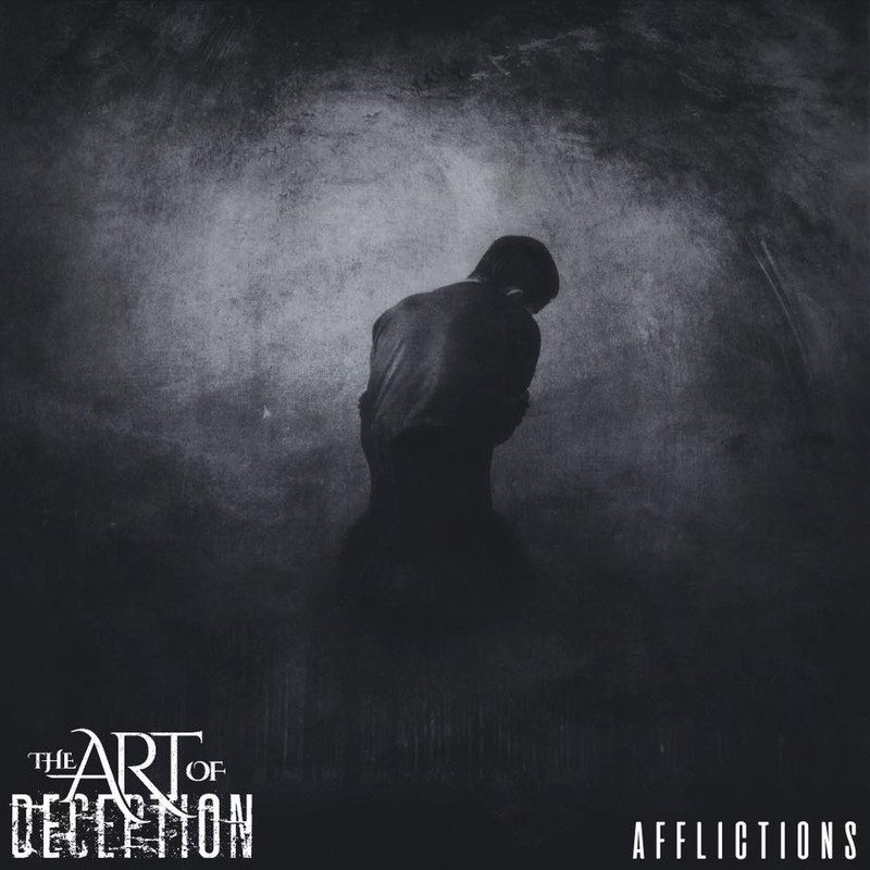 www.facebook.com/theartofdeceptionpa