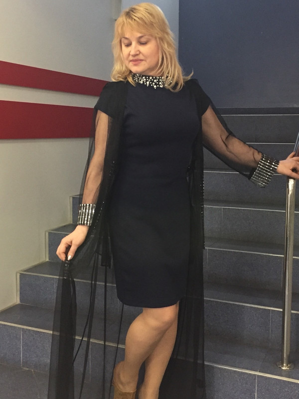 60F1979E-15D3-4314-8EC5-4F71CFE8629C