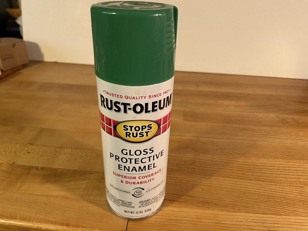 AD60F7C8-9A34-4E38-A1B7-5CA9607BC6B0