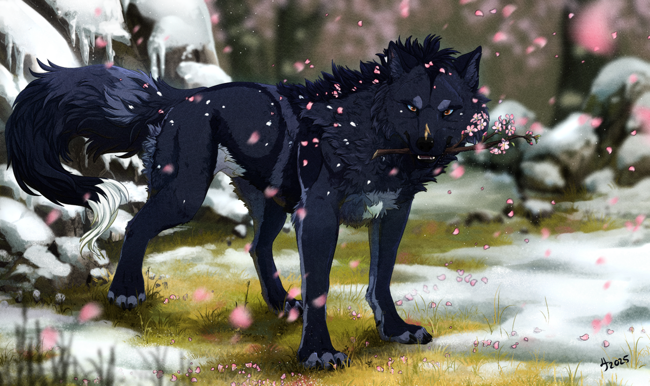 [Image: valentines-event-Vivarium-y25-PUBLIC.png]