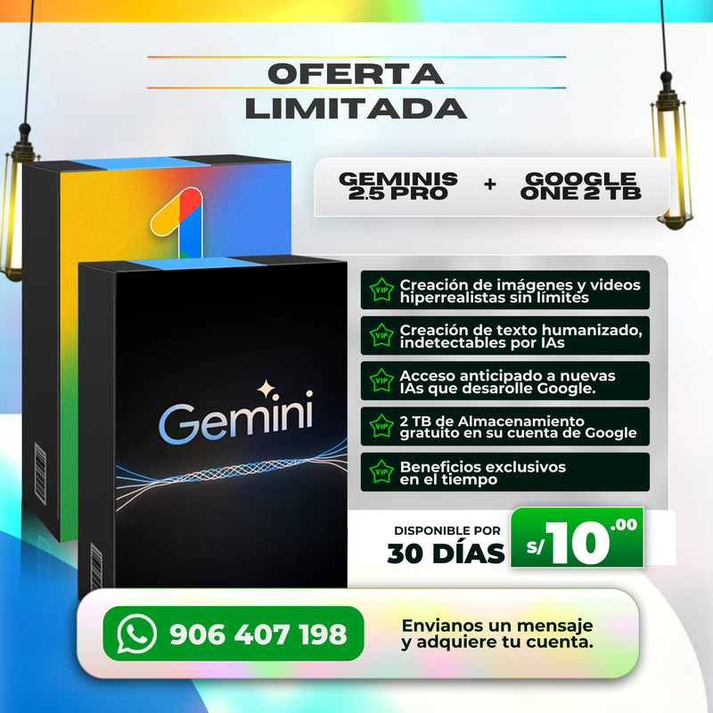 Gemini