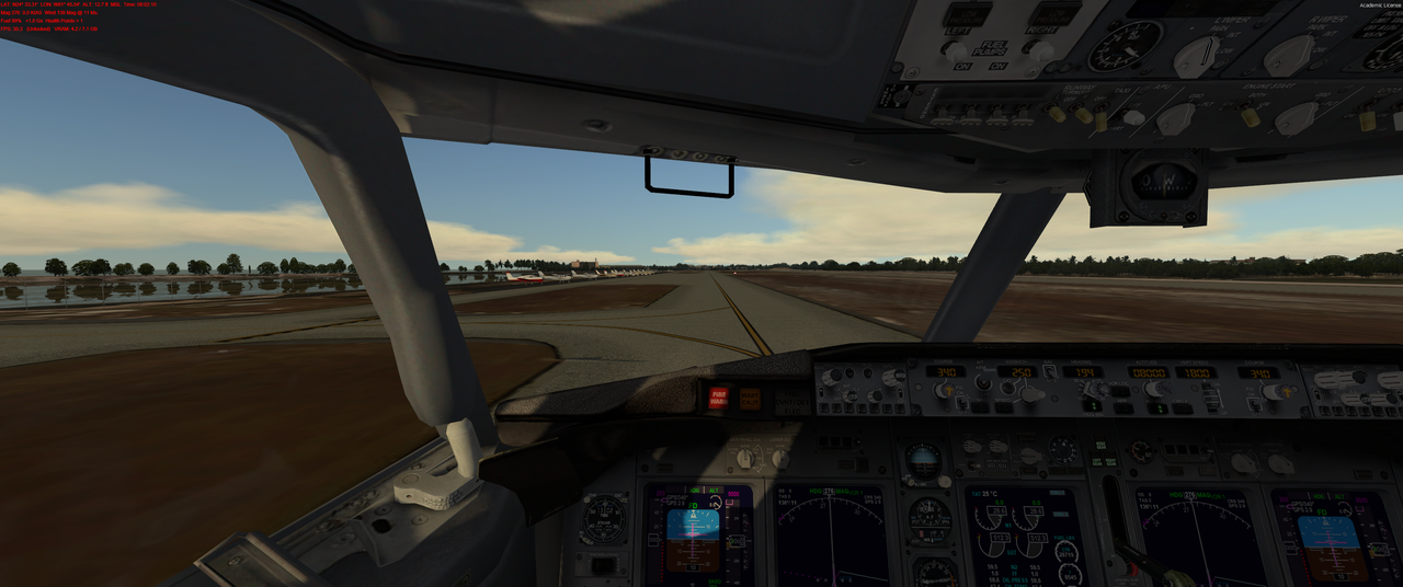 Screenshot (481)
