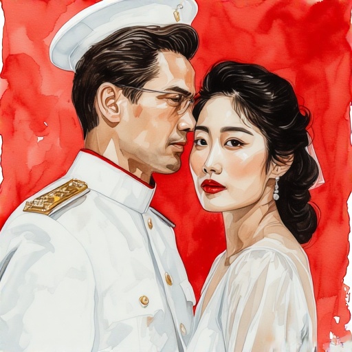 watercolor-painting-depicting-40