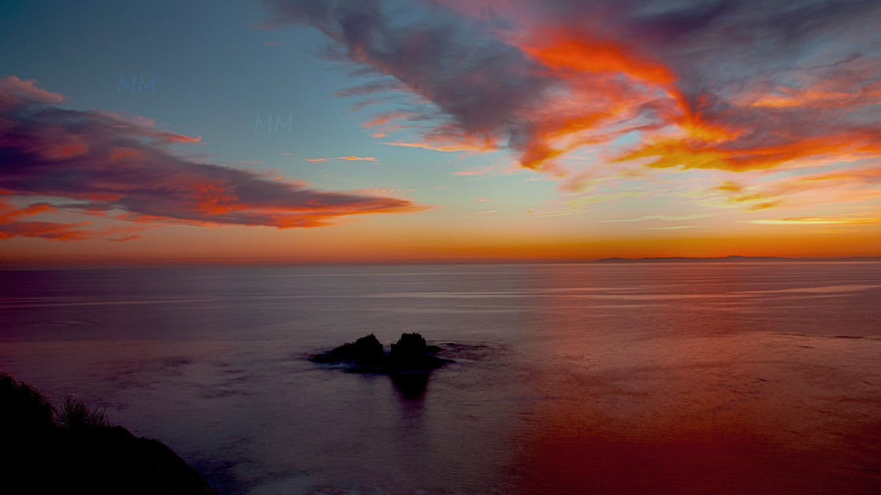 [Image: Crescent-Bay-Overlook-2-copy-mm.jpg]