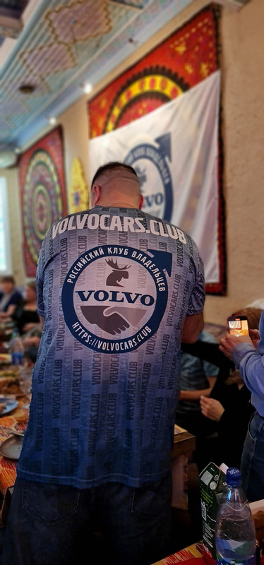 FF5EE3FF-20B9-4394-B758-3EC68D0EE80F