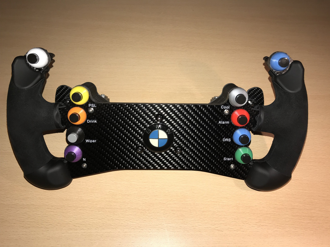 E6F158C7-E9D7-4DEE-B70A-776401536A06