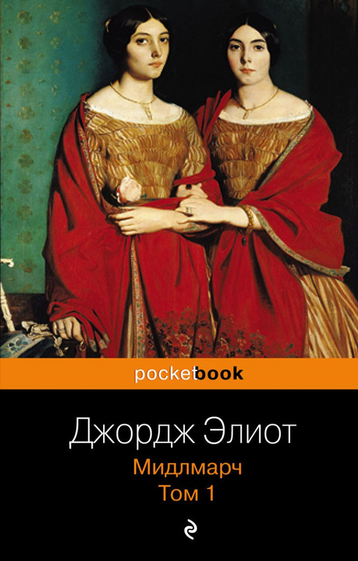 cover1-w820