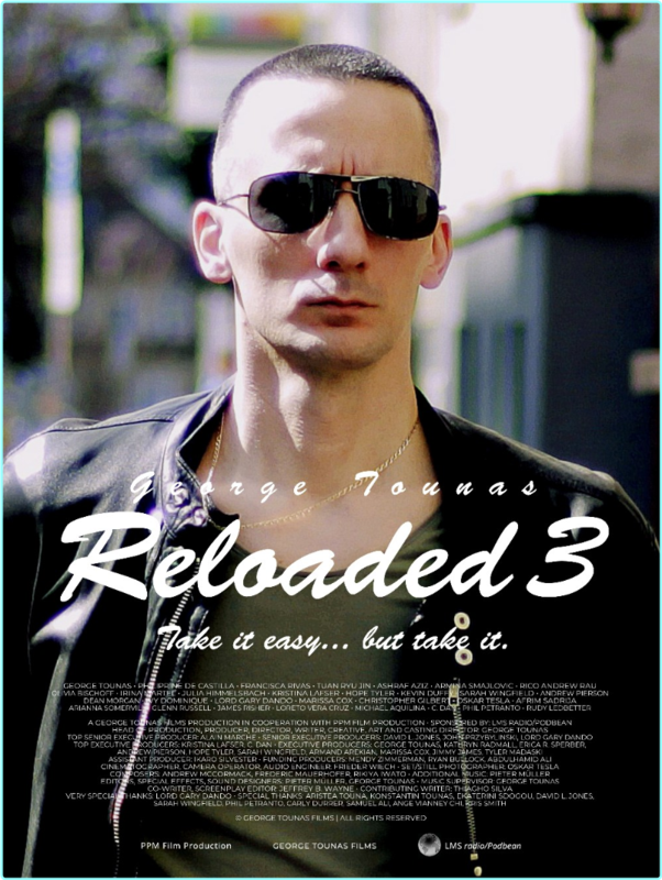 uzo72jc6d0go.png