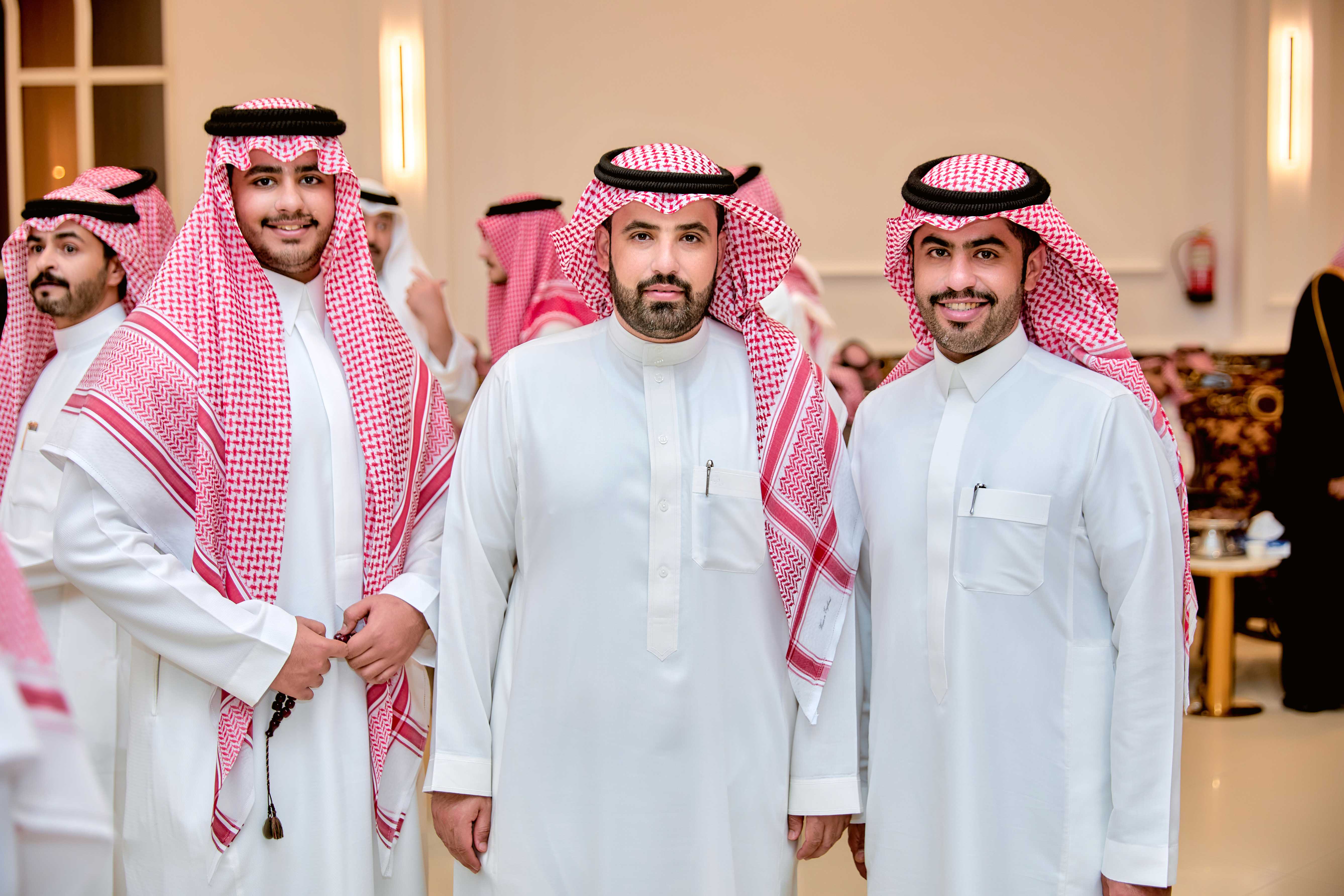 freelancers-C76-A8085