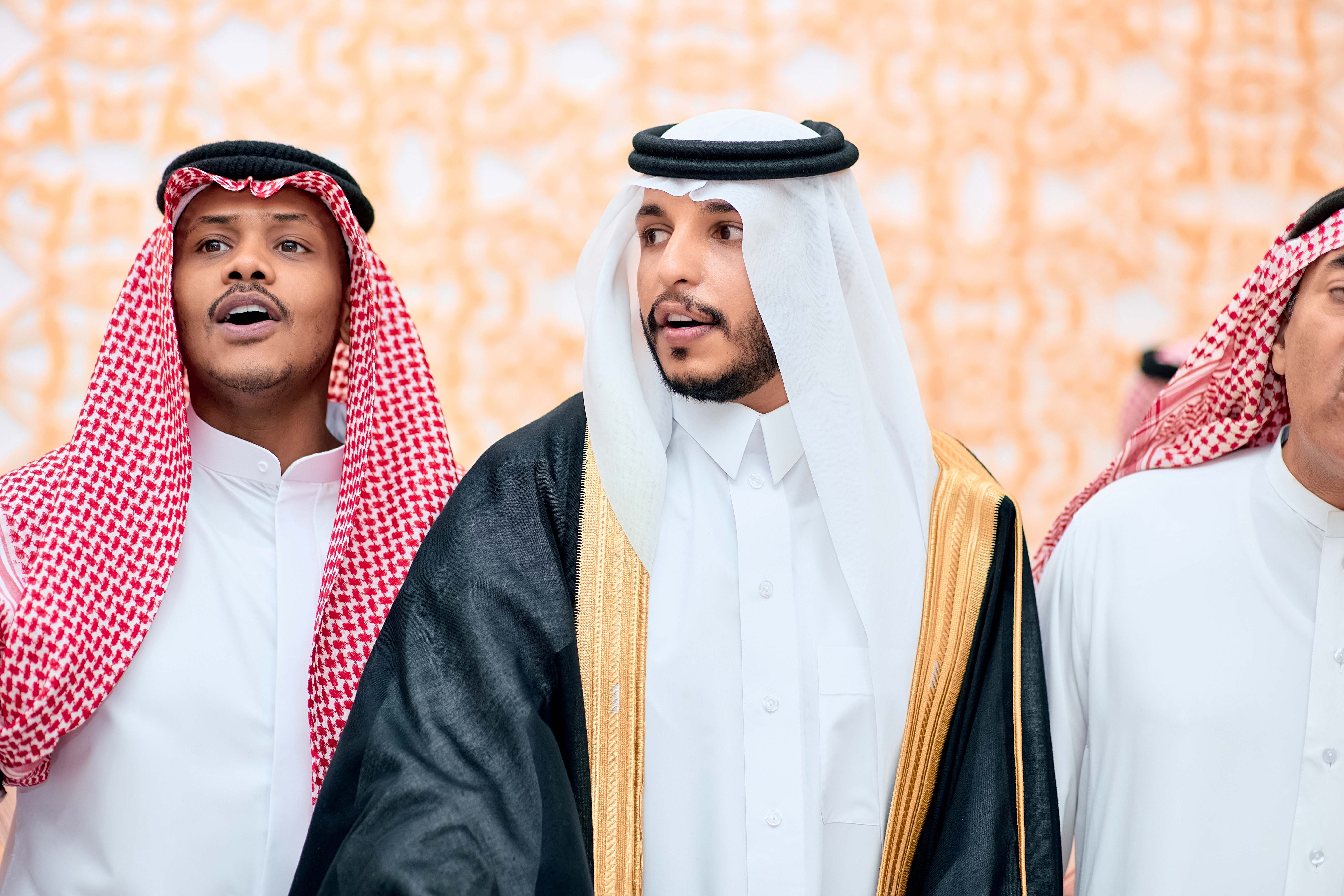 Freelancers-C76-A1844