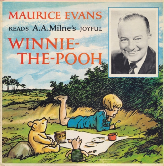 [Image: pvcu4b5fu0n4.jpg]