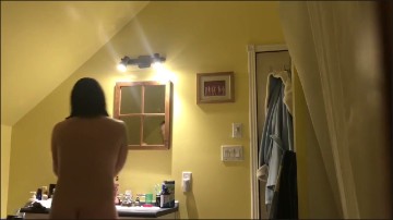 [Image: Voyeur22845100224.jpg]