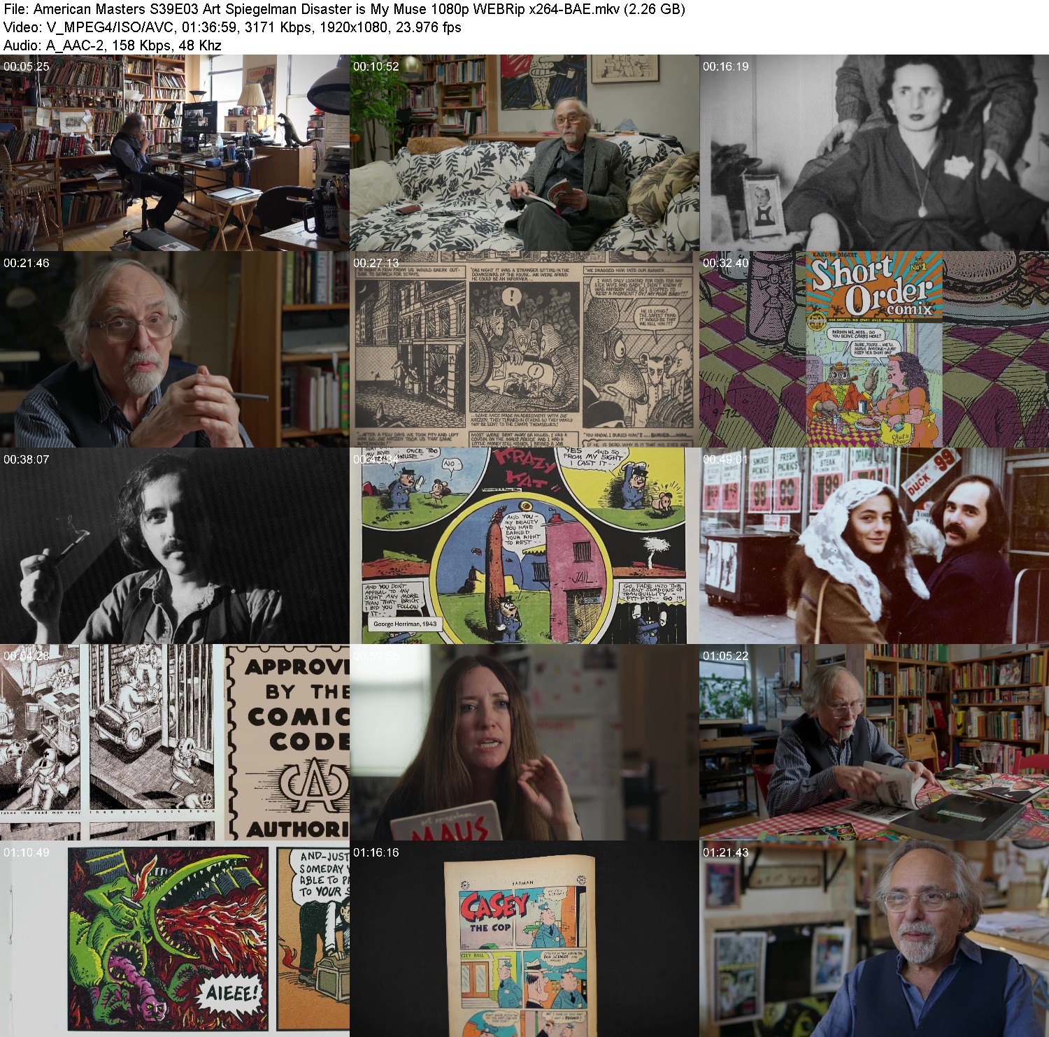 [Image: phtfrd14a8f1.jpg]