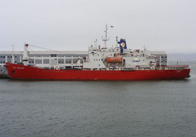 SAAGULHAS.jpg