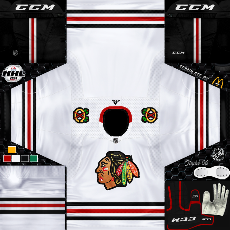 BlackHawksAway copy
