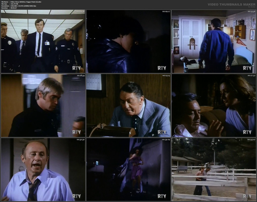 Police Story S05E01a Trigger Point (2).mkv