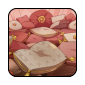 Pillow-palace1.png
