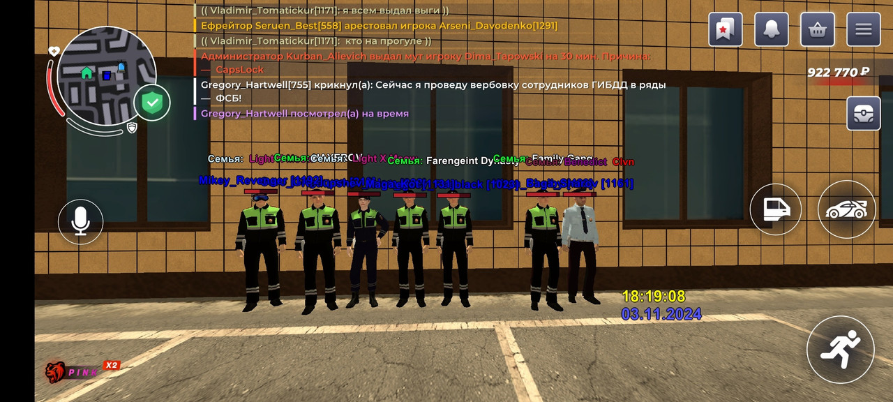 tE0Gz33eHMOg-i_DdOBa0jHsVZJqS6nzbkZyGnFf7d-DiVz9UFjkUZsd6t6WhnG8AZXeRP1eD7AA5-pVhss8A2Q8