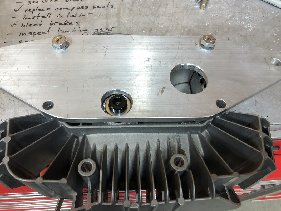 A2041BFC-AE1F-4A3A-9659-15A460F426AE