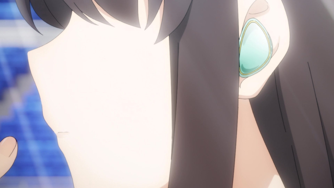 [SubsPlease] Seishun Buta Yarou wa Santa Claus no Yume wo Minai - 01 (1080p) [C48E56C8].mkv.0002