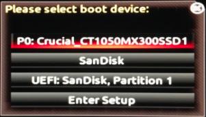 u1.jpg