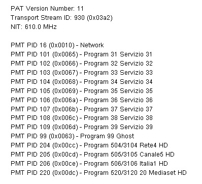 Mediaset3 prima e dopo (1)