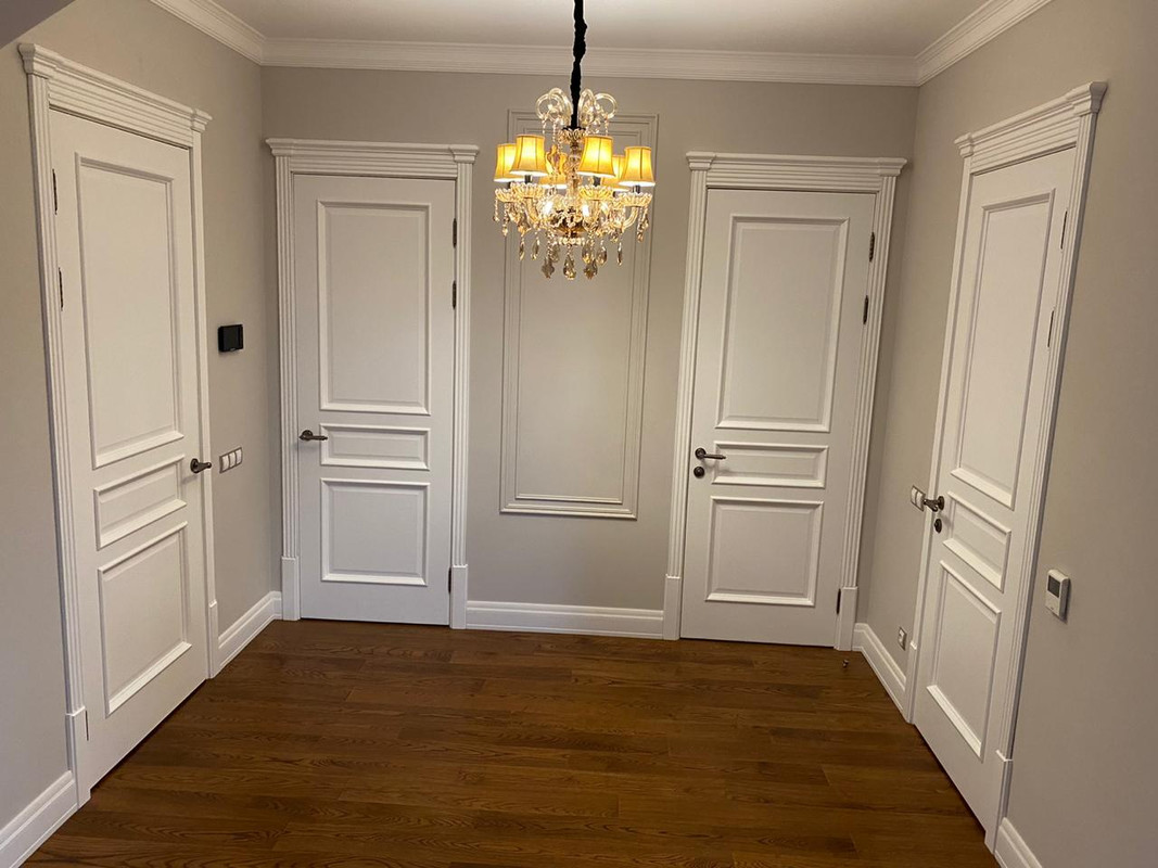 8856D363-0EC5-4E6D-902A-1C401B4B2808