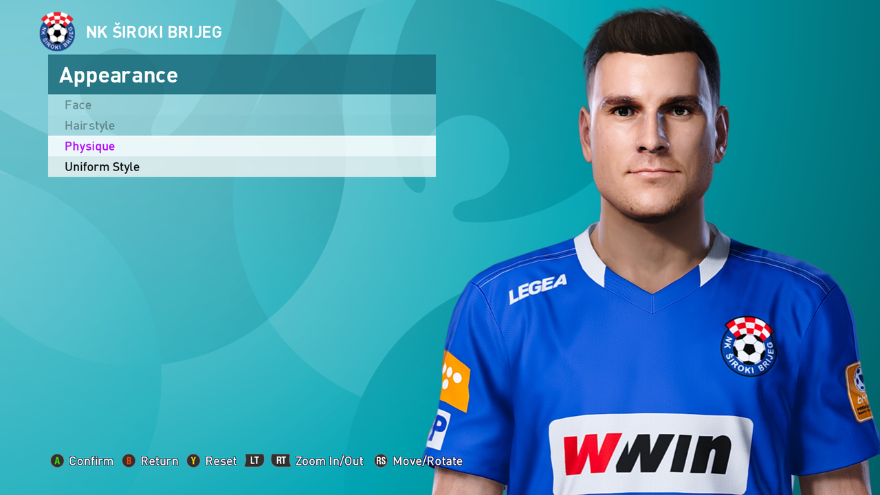 e-Football-PES-2020-Screenshot-2020-10-1