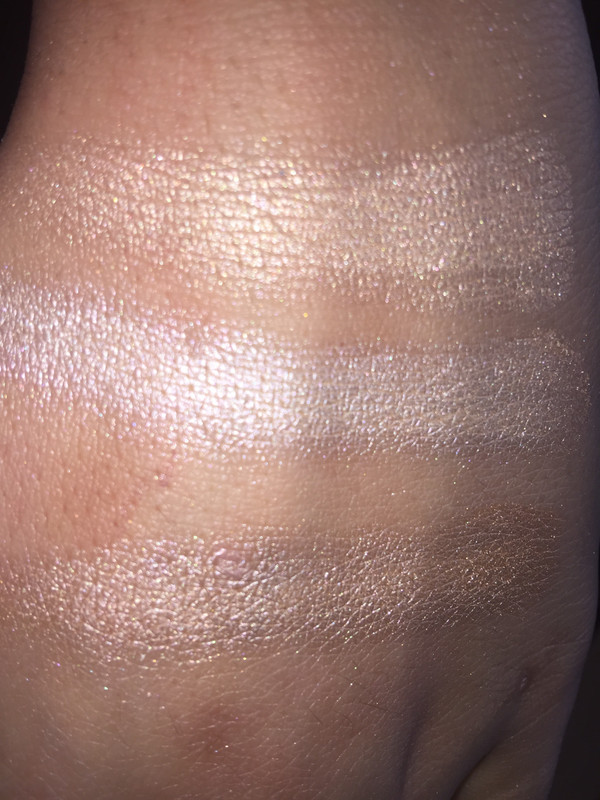 B9CE4EF4-4266-4C3A-B69F-A9DDBC95E580