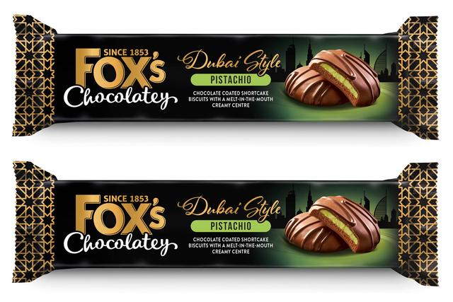 Foxs-Dubai-Chocolate.jpg